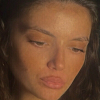 laylaniluxxo Desnuda