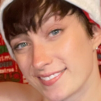 laylas_universe Desnuda