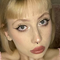 laymmyata Desnuda