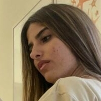 laysaax Desnuda