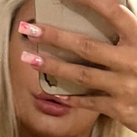 layzellfrankie Desnuda
