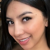 lbady97 Desnuda