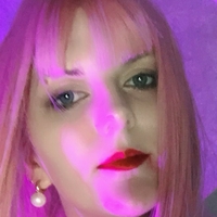 lcinderella Desnuda