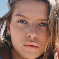 Lea Mohr Desnuda