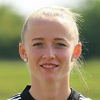 Lea Schueller Desnuda
