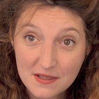 Léa Wiazemsky Desnuda
