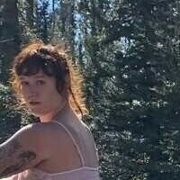leahxwestfree Desnuda