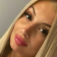 Leakrs_ Lea Desnuda