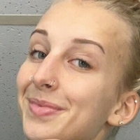 lealy47 Desnuda