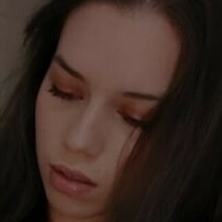 leanxx69 Desnuda