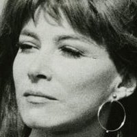 Lee Grant Desnuda