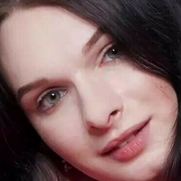 Lee_Green Desnuda