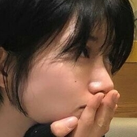 Lee Hayun Desnuda