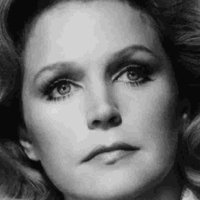 Lee Remick Desnuda