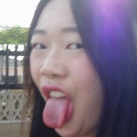 Lee Seoin Desnuda