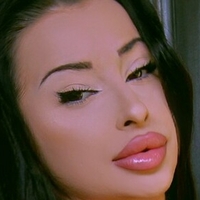 leeahfaraa Desnuda