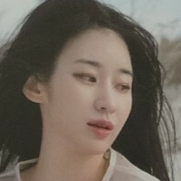 Leehee Woo Desnuda