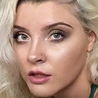 leejayne Desnuda