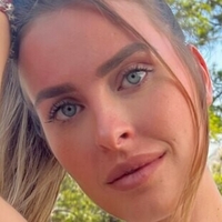 Leena Sofia Hakkinen Desnuda