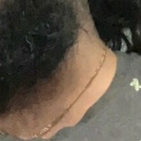 legendaryyy Desnuda