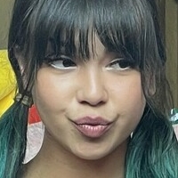 lehlani Desnuda