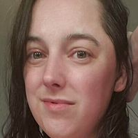 leiaswift Desnuda