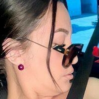 Leidiss_2103 Desnuda