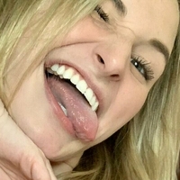 leighlanevip Desnuda