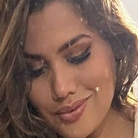 Leila Germano Desnuda