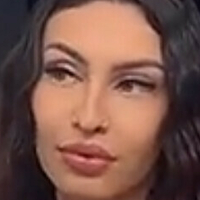 Leiloni Desnuda