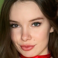 leilyn Desnuda