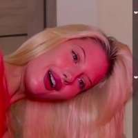 leksal Desnuda