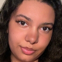 lelabeanxx Desnuda