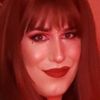 lemmonpussy Desnuda