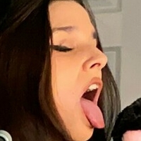 lemonadecandy__ Desnuda