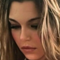 Lena Beermann Desnuda