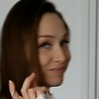 lena_bush Desnuda