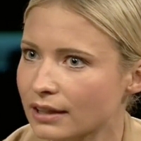 Lena Cassel Desnuda