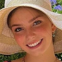 Léna Gross Desnuda