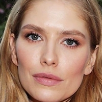 Lena Perminova Desnuda