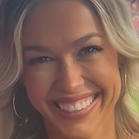 Lena Schwender Desnuda