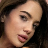 Lena Snow Desnuda