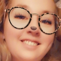 lenaamethystesdee Desnuda