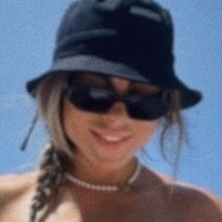 Lenaknk Desnuda