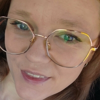 lenifuchs_free Desnuda