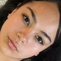 Lenna Bellini Desnuda