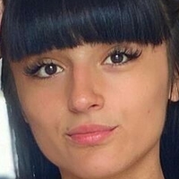 Lenna Vivas Desnuda