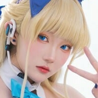 Leo_aoi Desnuda