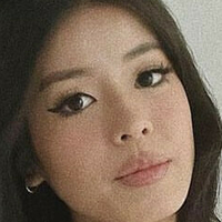 Leona Naito Desnuda
