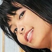 Leona Thai Desnuda